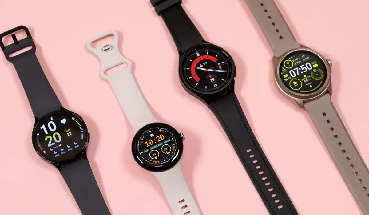Best Samsung Watches You Can Buy in Australia